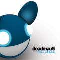 Deadmau5 Full Circle (Limited Edition, Silver Vinyl) [Import] (2 Lp) Vinyl Record
