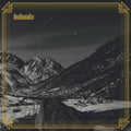 Deadsmoke Music CD