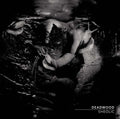 Sheolic Music CD
