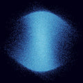 Infinite Granite Music CD