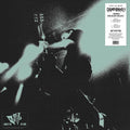 Deafheaven - Kexp Sessions (RSD 4.18.26) [Multicolored Vinyl] [Vinyl] Vinyl Record