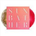 Sunbather: 10th Anniversary Remix (Bone & Gold/ Pink & Red Colored Vinyl, Remastered) (2 Lp's) | Mint (M) Mint (M)