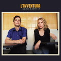 L'Avventura (Deluxe Edition) Vinyl Record