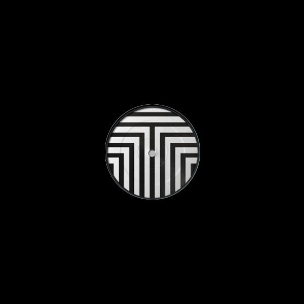 DEAN GRENIER & PILO - Take Form Vinyl Record
