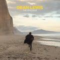 The Epilogue Music CD
