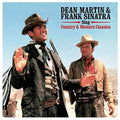 Sing Country & Western Classics (180 Gram Vinyl) [Import] |