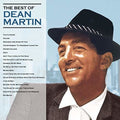 The Best Of [Import] (VINYL) | Mint (M) Mint (M)
