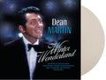 Winter Wonderland (Colored Vinyl, Purple, Limited Edition, 180 Gram Vinyl) |