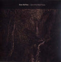 Son Of The Black Peace Music CD