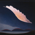Witch's Ladder Music CD