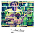The Deaner Album (2 Lp's) |