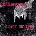 Grandfather Music CD