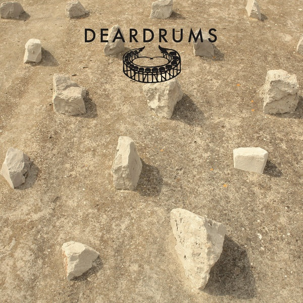 Deardrums |