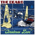 CHRISTMAS LOVE (7" Single) | Mint (M) Mint (M)