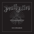 Live At Roadburn Music CD