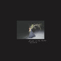 Wisteria Music CD