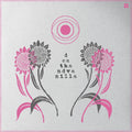 Are You A Dreamer? (CLEAR VINYL) Vinyl Record