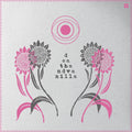 Are You A Dreamer? Music CD