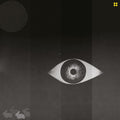 Death And Vanilla Music CD
