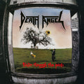 Death Angel - Frolic Through The Park (Remastered, Bonus Tracks) [Import] Music CD