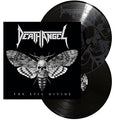 The Evil Divide [Import] (2 Lp's) |