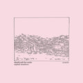 Asphalt Meadows (Acoustic) Vinyl Record