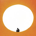 Death Cab For Cutie - I Built You A Tower Vinyl Record