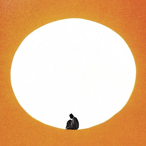 Death Cab For Cutie - I Built You A Tower Vinyl Record