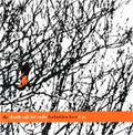 The Death Cab for Cutie Forbidden Love EP Music CD
