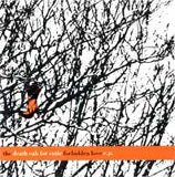 The Death Cab for Cutie Forbidden Love EP Music CD