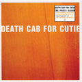 The Photo Album Music CD