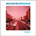 You Can Play These Songs With Chords Music CD