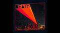For the Whole World to See Music CD
