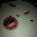 Year Of The Snitch |