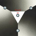 Death - III |