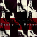 Contino Sessions (180 Gram Vinyl) [Import] (2 Lp's) |