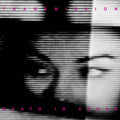 Transmission Music CD