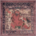 Ice One Death & Life Of A Babylonian Demon Called Ice One Vinyl Record