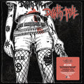 Death Pill (2nd Edition) Music CD