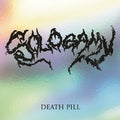 Sologamy Music CD