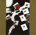 Mystery Music CD