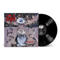 Symbolic (VINYL) | Mint (M) Mint (M)
