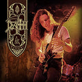 Death - Vivus! (2 Cd's) |