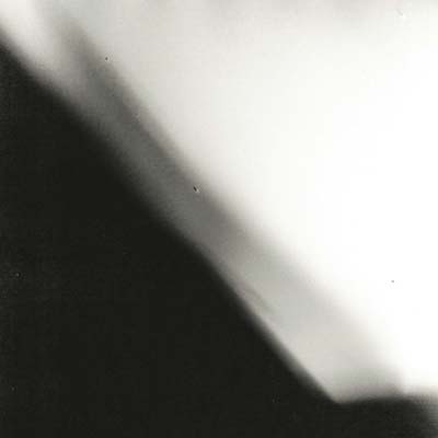 DEATHDAY - Deathday Vinyl Record