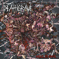 Deathgrave - Hell Is Evil Music CD