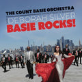 Basie Rocks! Music CD