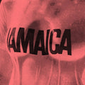 Your Of Jamaica Vinyl Record