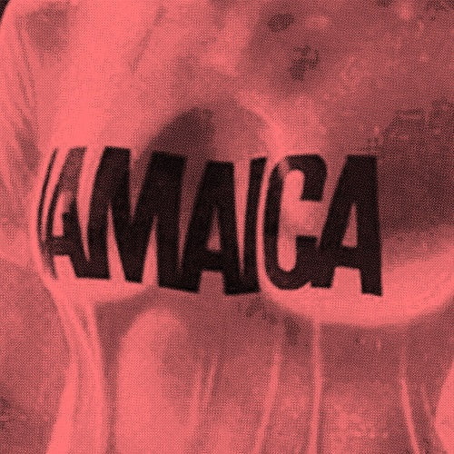 Your Of Jamaica Vinyl Record