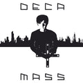 Mass Vinyl Record