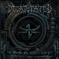 The Negation (Digipack Packaging, Reissue) |